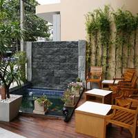 My Place Hua Hin