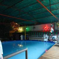 Hua Hin Kings Home