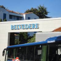 Belvedere
