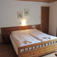 Pension Haslinger Apt