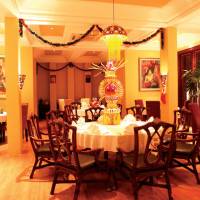 Anhera Hotel Boutiq