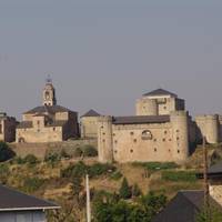 Posada de las Misas