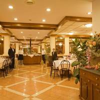 Residence Planibel