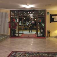 Relais Des Alpes