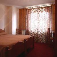 Chalet Piccolo