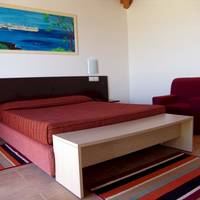 Santantao Art Resort