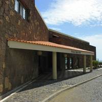 Pestana Tropico