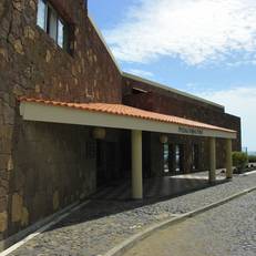 Pestana Tropico