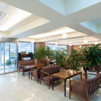 Hotel M