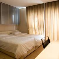 Sincheon Casaville Apart
