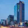 ibis Ambassador Seoul Myeongdong