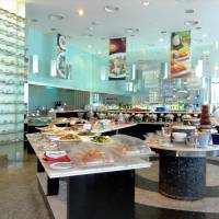 Ip Boutique