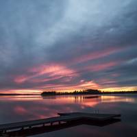 Hotelli Vuokatti & Suites
