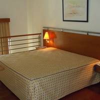 Hotel Angra