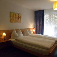 Residence B