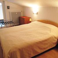 Residence A