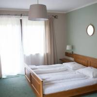 Hotel Stubnerhof