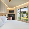 Arbel Suites Hotel