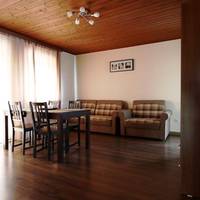 Haus Bergner Apt