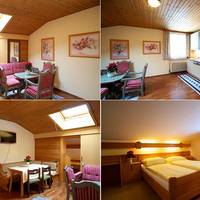Appartementhaus Riepler