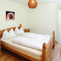 Appartementanlage Schonblick Mountain Resort Apt