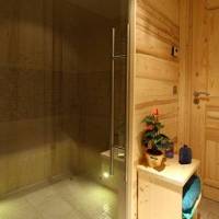 Res. Chalet Huski