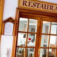 La Brunerie