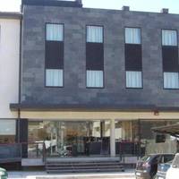 Alfinden