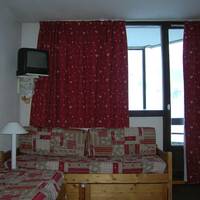 Res. Appartments Urbania
