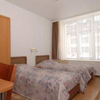 Hotel Azuolynas