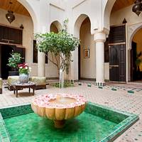 Angsana Riad Aida