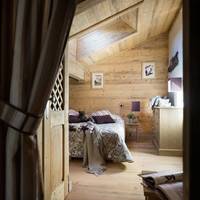 Res. Village De Lessy