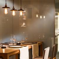 Temmos Boutique Hotel Le Morgane