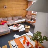 Residence Maeva Multi Bellecote
