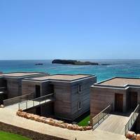 Martinhal Sagres Beach Family Resort Hotel