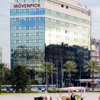 Movenpick