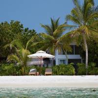 Viceroy Maldives