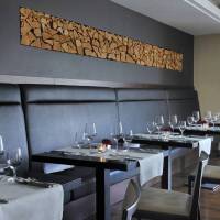 Cambrian Hotel & Spa