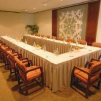 Makena Beach & Golf Resort