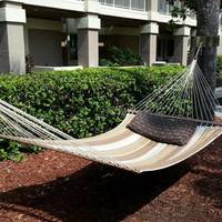 Staybridge Suites Lake Buena Vista