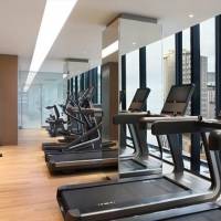 Excelsior Hotel Gallia