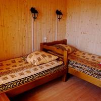 Парк-Отель Карелия