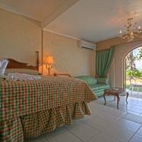 Breezes Resort &Spa Negril