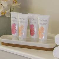 Breezes Resort &Spa Negril