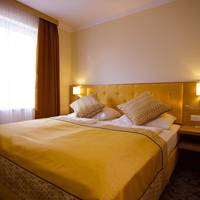 Best Western Drei Raben