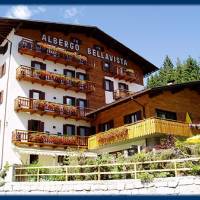 Hotel Bellavista
