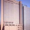 Tobu Hotel Levant Tokyo