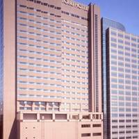 Tobu Hotel Levant Tokyo