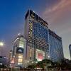 Lotte Seoul