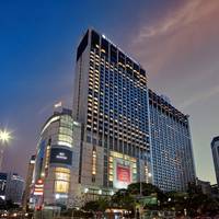 Lotte Seoul